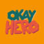 OkayHero