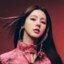 yeosanglover