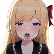 请叫我魔王大人!!