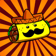 Terraneitor