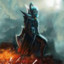 zalkar_981