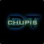 =DT.chupis