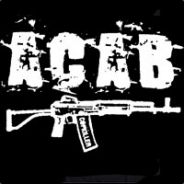 smoke n fun - steam id 76561197960368431