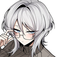 天才少女浮士德