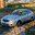 Реквием по #####