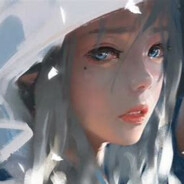 一枪把你医保卡打欠费