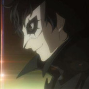 ぽつねんとした