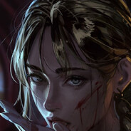 Qzico - steam id 76561198328319490