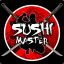 Sushi Master