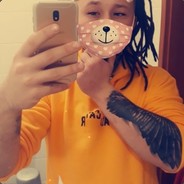 Anarchista ;3 - steam id 76561197965759410