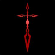 打我队友可以打我不行