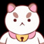 SadPuppyCat
