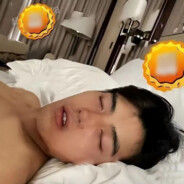 纯爱战神陈阿瑟