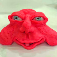 Zoom avatar