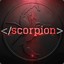 Scorpion62320(alias Darkangel)