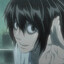 L LAWLIET