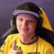s1mple