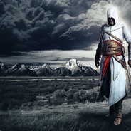 一刀一个小朋友