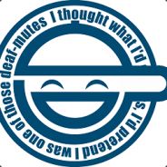 Byzzardboy - steam id 76561197970407223