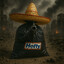 EL HEFTY