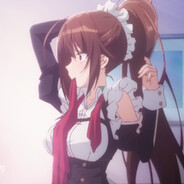 Бомж - steam id 76561198382078426