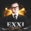 EXXI | Kingsman