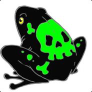 Leapppy - steam id 76561197960468043