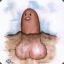 Tomson