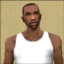 Carl Johnson