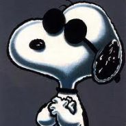 Dr. Snoopy