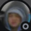 Nohrzed