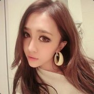 老司机车队日常翻车.