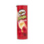 Bote Pringles