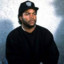 Ice Cube