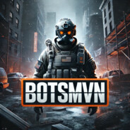 botsmvn