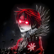 Борода в законе