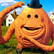 PofD's avatar
