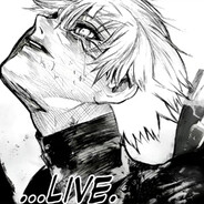 JYG-萨科马•迪克