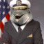 Admiral Phins