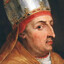 Pope Boniface VIII