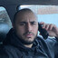 akim