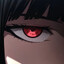 -x1anery