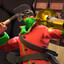 Randomix_1214