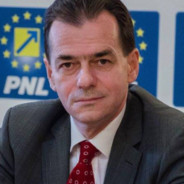 Ludovic Orban