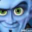 MEGAMIND