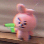 超级超级大帅哥