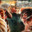 XXNinjaXMasterXX avatar