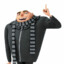 Mister GRU