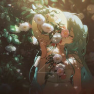 我都打游戏了你让让我