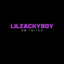 LilZackyBoy